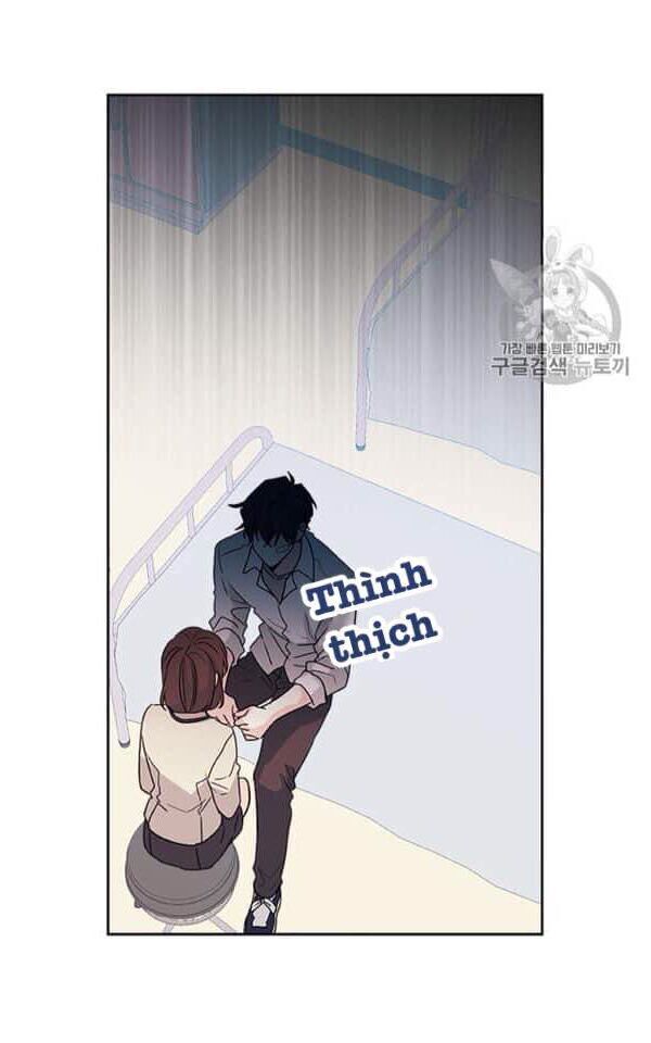 Luật Của Tiểu Thuyết Mạng Chapter 62 - 43