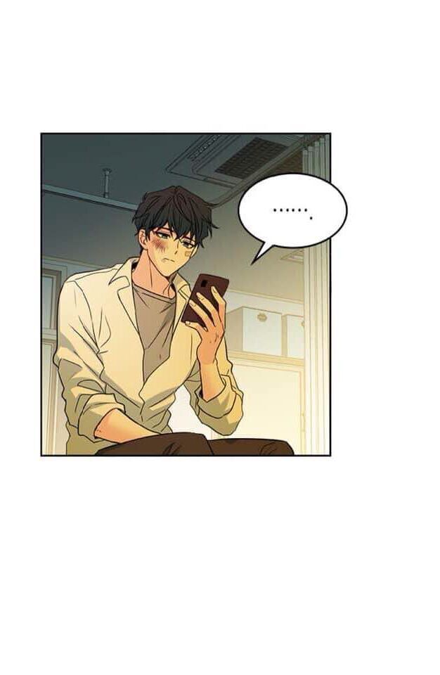 Luật Của Tiểu Thuyết Mạng Chapter 62 - 58