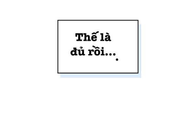 Luật Của Tiểu Thuyết Mạng Chapter 62 - 66