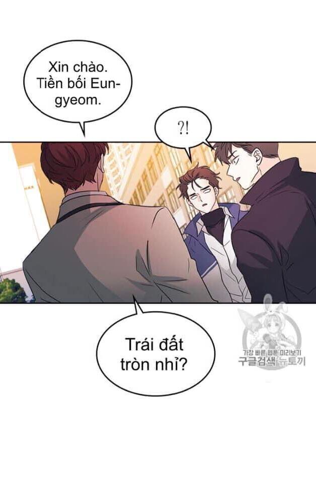 Luật Của Tiểu Thuyết Mạng Chapter 63 - 47