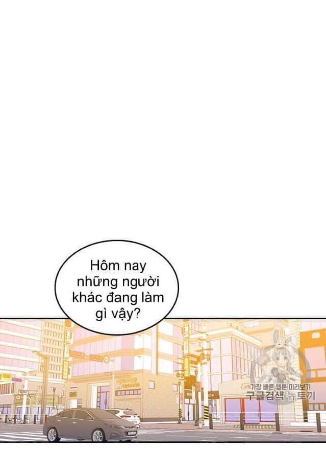 Luật Của Tiểu Thuyết Mạng Chapter 63 - 57