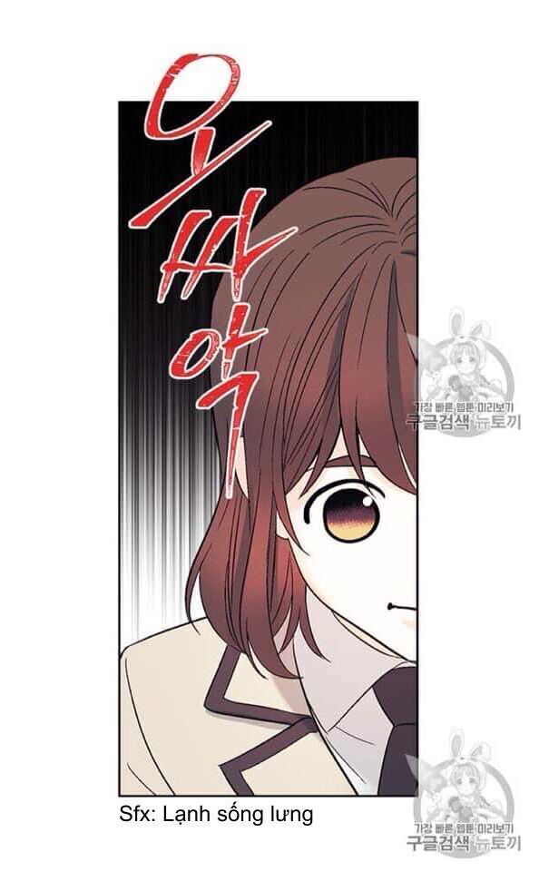 Luật Của Tiểu Thuyết Mạng Chapter 64 - 25