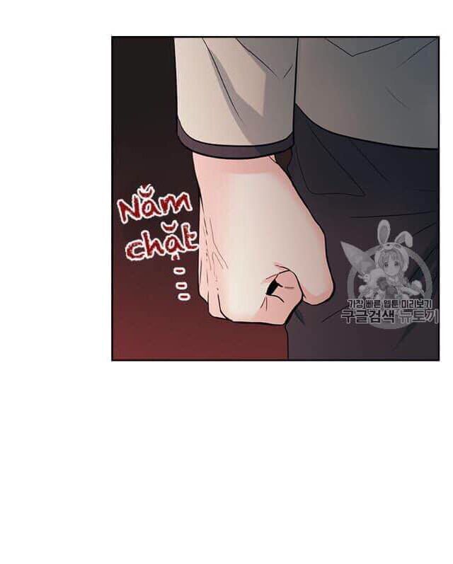 Luật Của Tiểu Thuyết Mạng Chapter 64 - 36