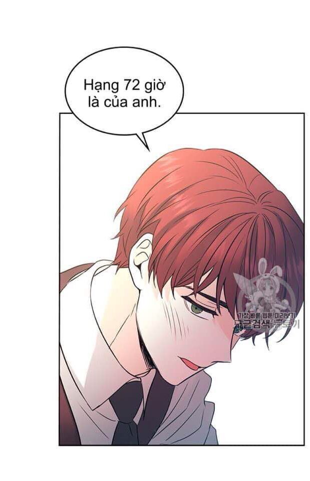 Luật Của Tiểu Thuyết Mạng Chapter 64 - 47