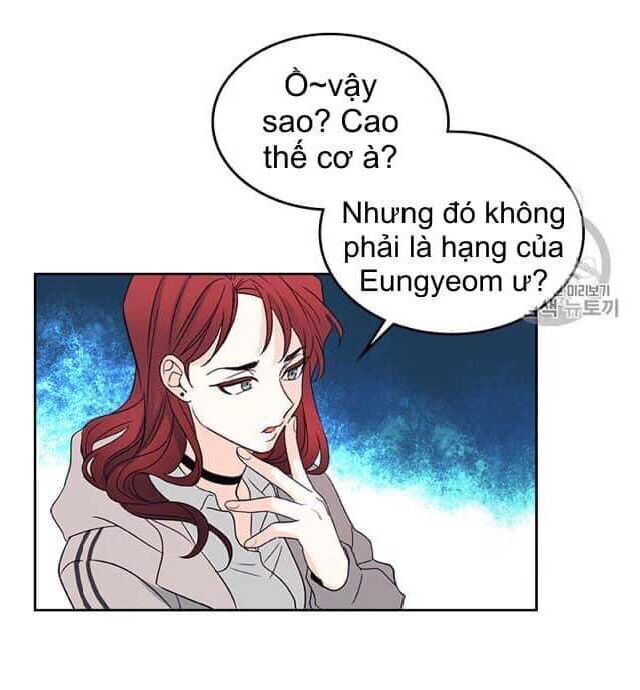 Luật Của Tiểu Thuyết Mạng Chapter 64 - 59