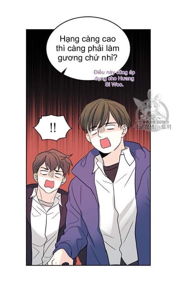Luật Của Tiểu Thuyết Mạng Chapter 64 - 62