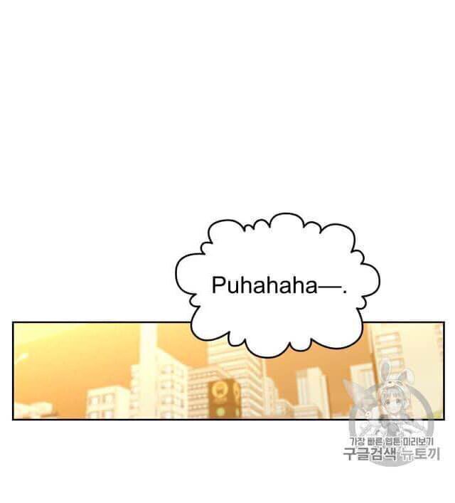 Luật Của Tiểu Thuyết Mạng Chapter 65 - 18