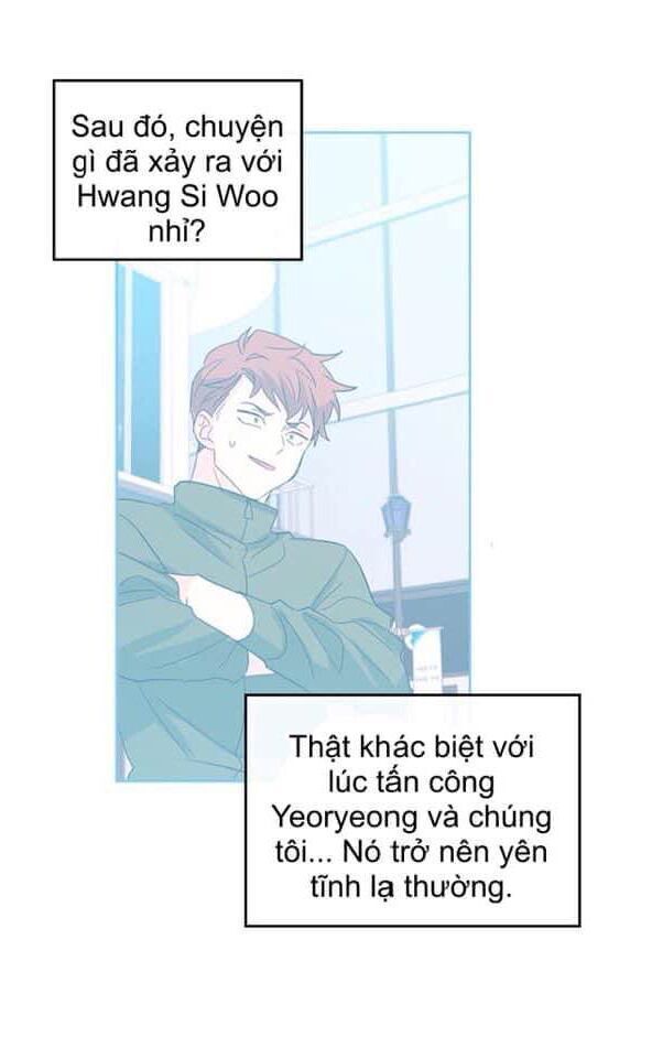 Luật Của Tiểu Thuyết Mạng Chapter 65 - 32