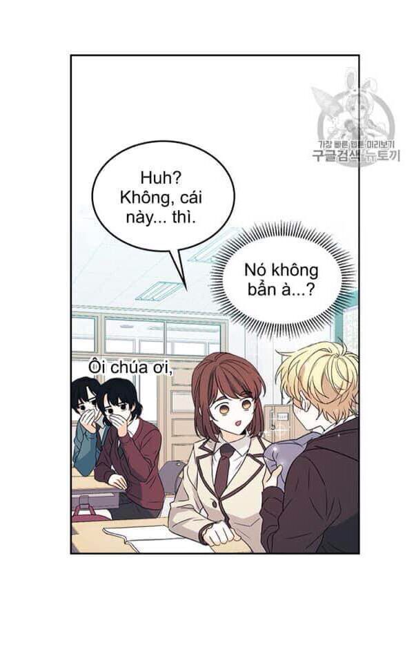 Luật Của Tiểu Thuyết Mạng Chapter 65 - 39