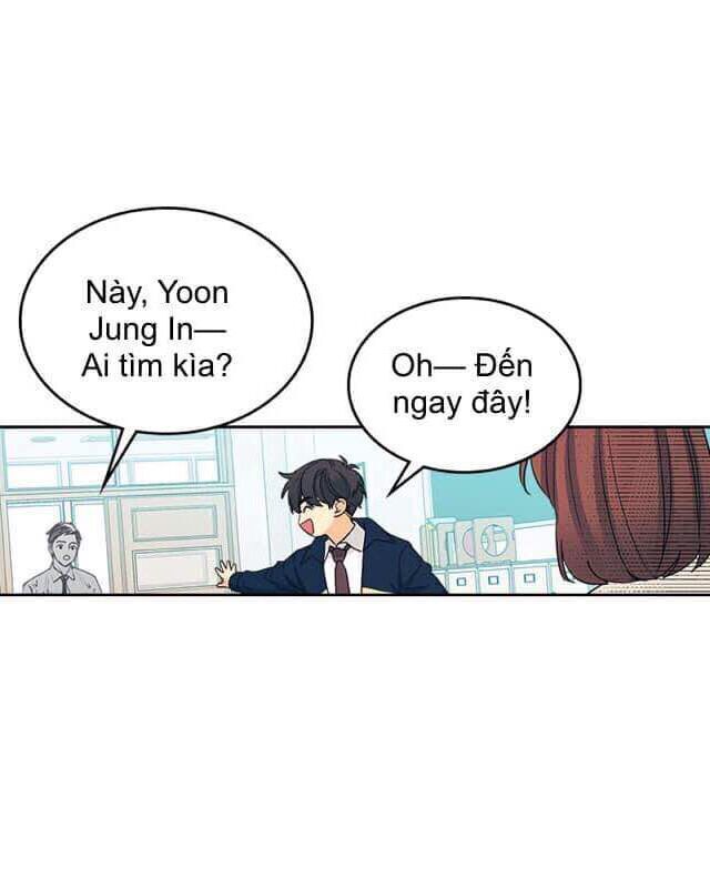 Luật Của Tiểu Thuyết Mạng Chapter 65 - 56