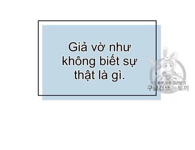 Luật Của Tiểu Thuyết Mạng Chapter 65 - 59