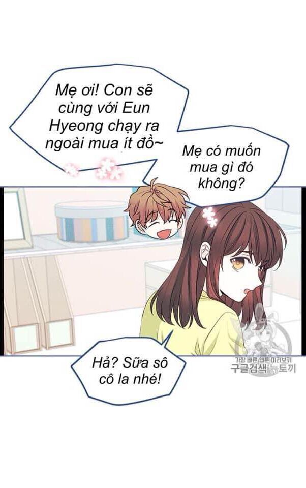 Luật Của Tiểu Thuyết Mạng Chapter 66 - 42