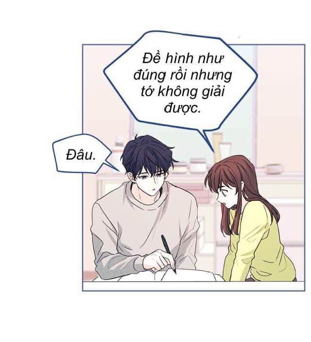 Luật Của Tiểu Thuyết Mạng Chapter 66 - 47