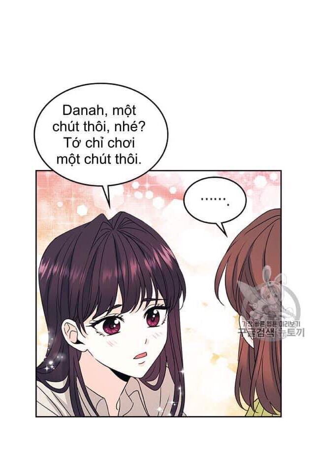 Luật Của Tiểu Thuyết Mạng Chapter 66 - 8