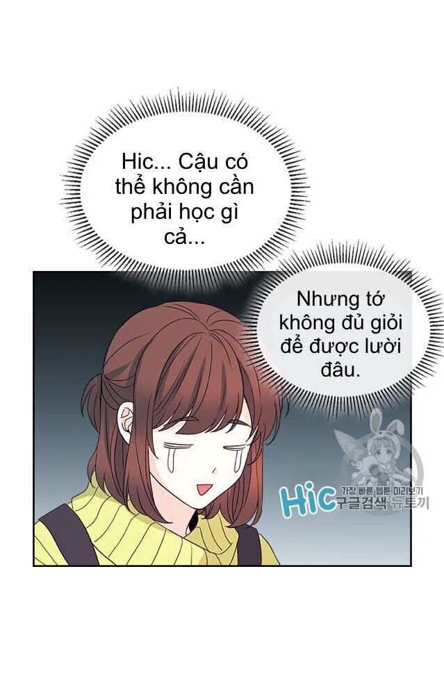 Luật Của Tiểu Thuyết Mạng Chapter 66 - 10