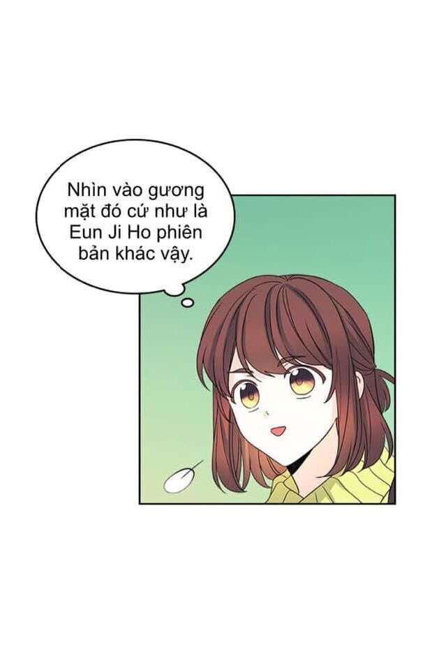 Luật Của Tiểu Thuyết Mạng Chapter 67 - 12