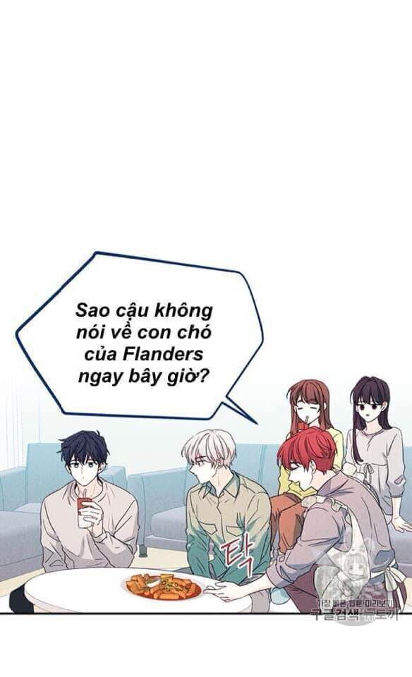 Luật Của Tiểu Thuyết Mạng Chapter 67 - 16