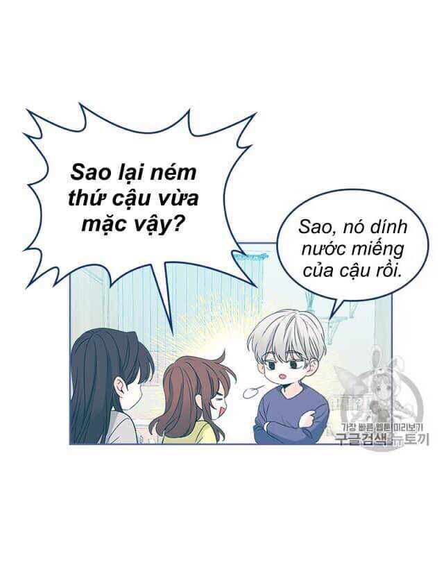 Luật Của Tiểu Thuyết Mạng Chapter 67 - 38