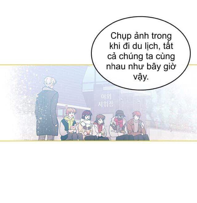 Luật Của Tiểu Thuyết Mạng Chapter 67 - 56