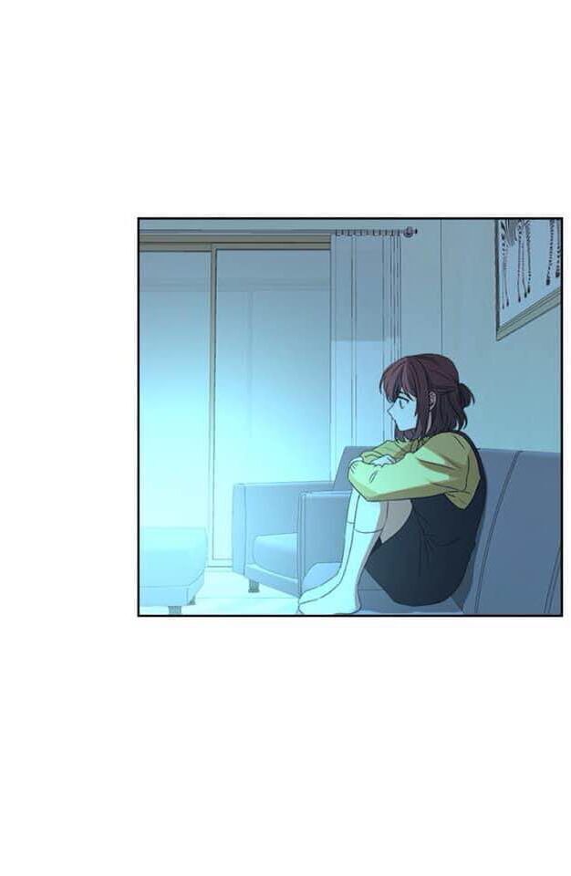 Luật Của Tiểu Thuyết Mạng Chapter 68 - 3
