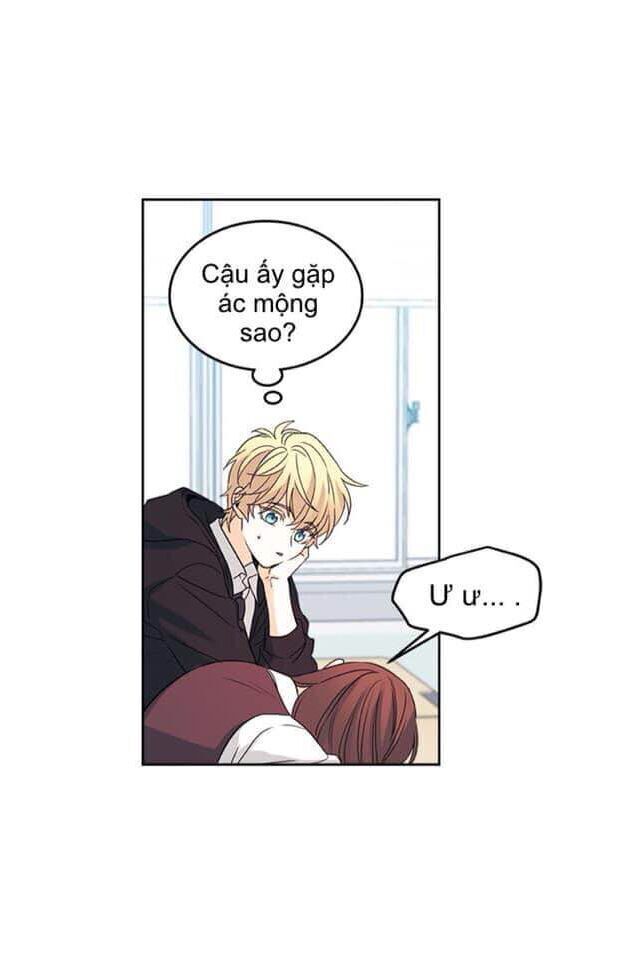 Luật Của Tiểu Thuyết Mạng Chapter 68 - 40