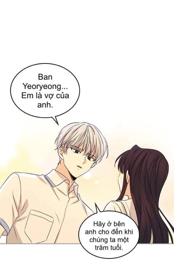 Luật Của Tiểu Thuyết Mạng Chapter 68 - 41