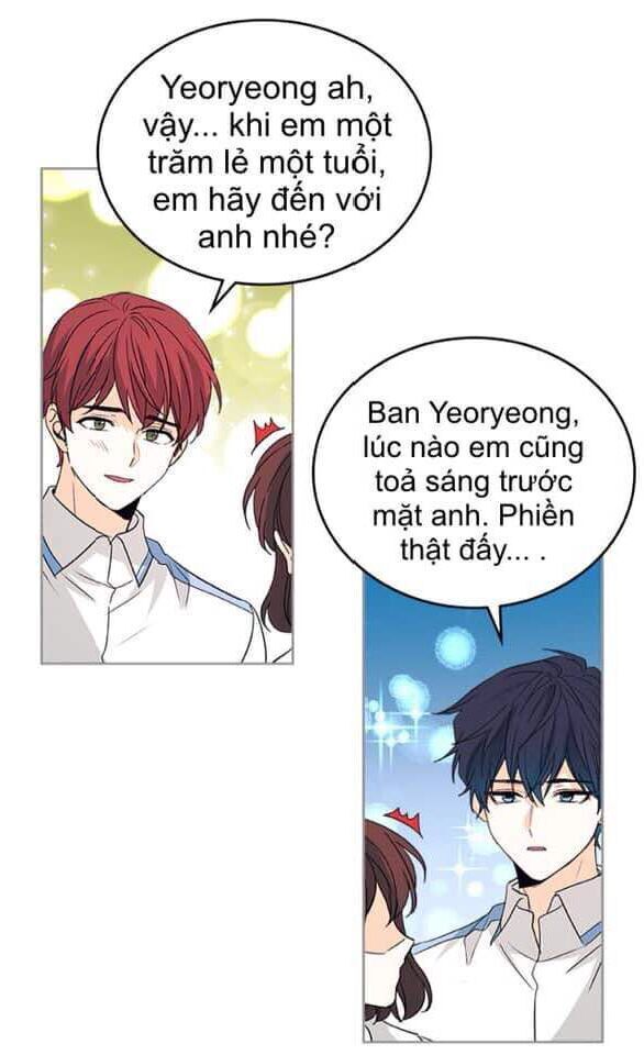 Luật Của Tiểu Thuyết Mạng Chapter 68 - 43