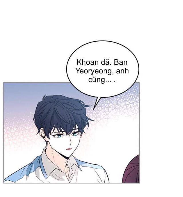 Luật Của Tiểu Thuyết Mạng Chapter 68 - 49