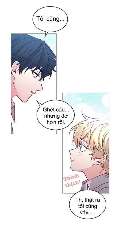 Luật Của Tiểu Thuyết Mạng Chapter 68 - 51