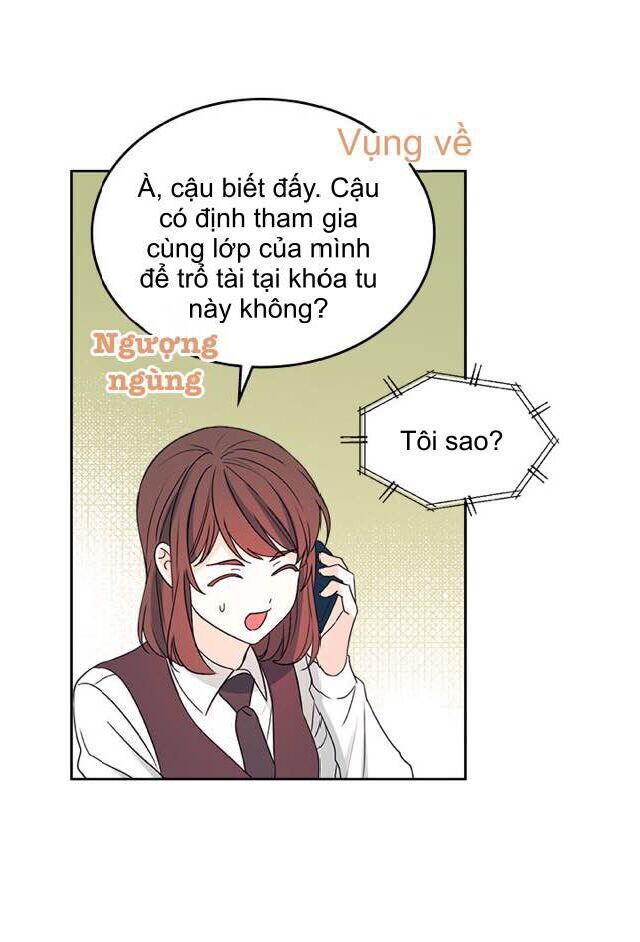 Luật Của Tiểu Thuyết Mạng Chapter 69 - 17