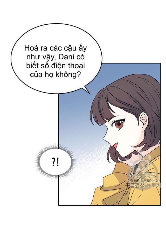 Luật Của Tiểu Thuyết Mạng Chapter 69 - 4