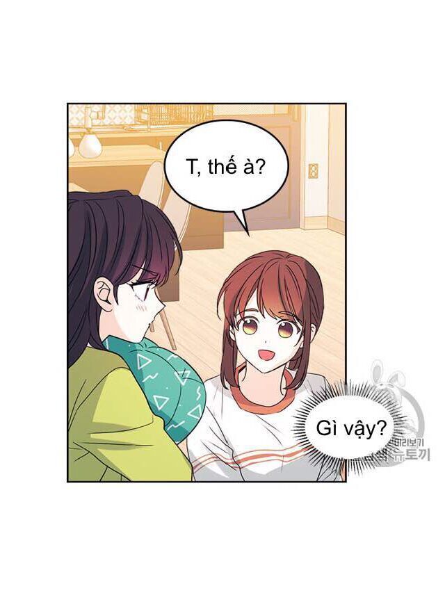 Luật Của Tiểu Thuyết Mạng Chapter 69 - 60