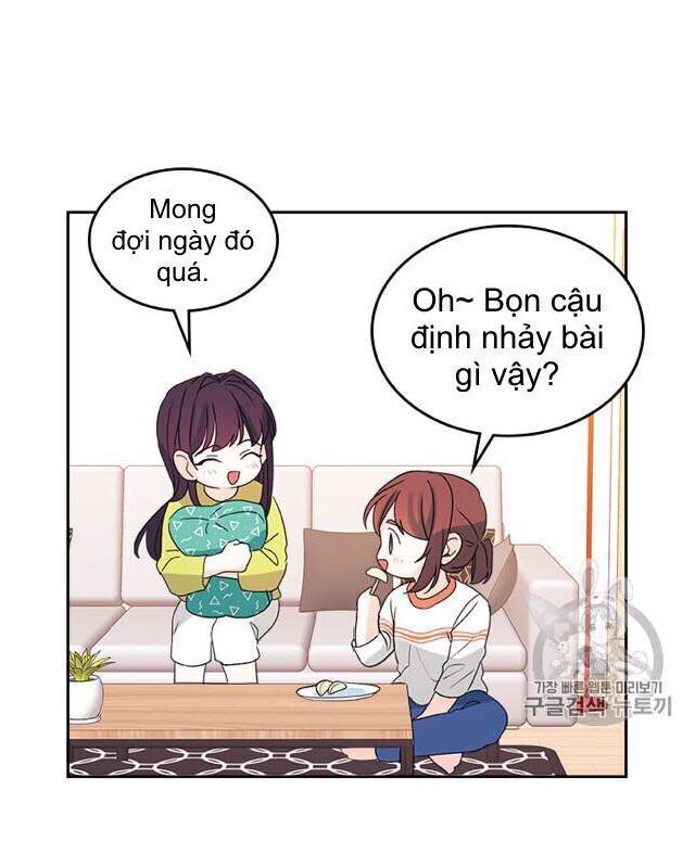 Luật Của Tiểu Thuyết Mạng Chapter 69 - 61