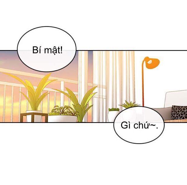 Luật Của Tiểu Thuyết Mạng Chapter 69 - 62
