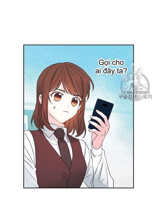 Luật Của Tiểu Thuyết Mạng Chapter 69 - 8