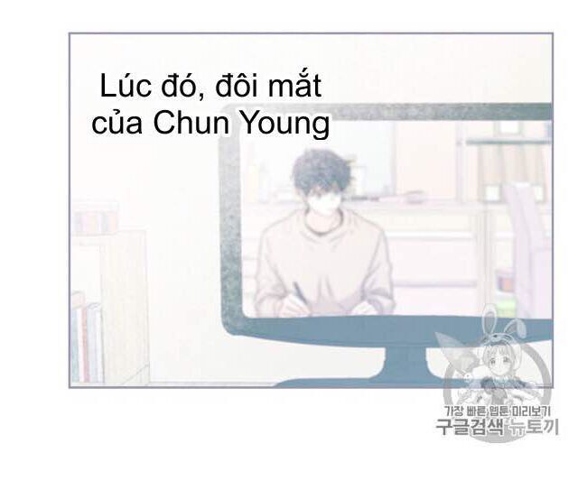 Luật Của Tiểu Thuyết Mạng Chapter 70 - 44