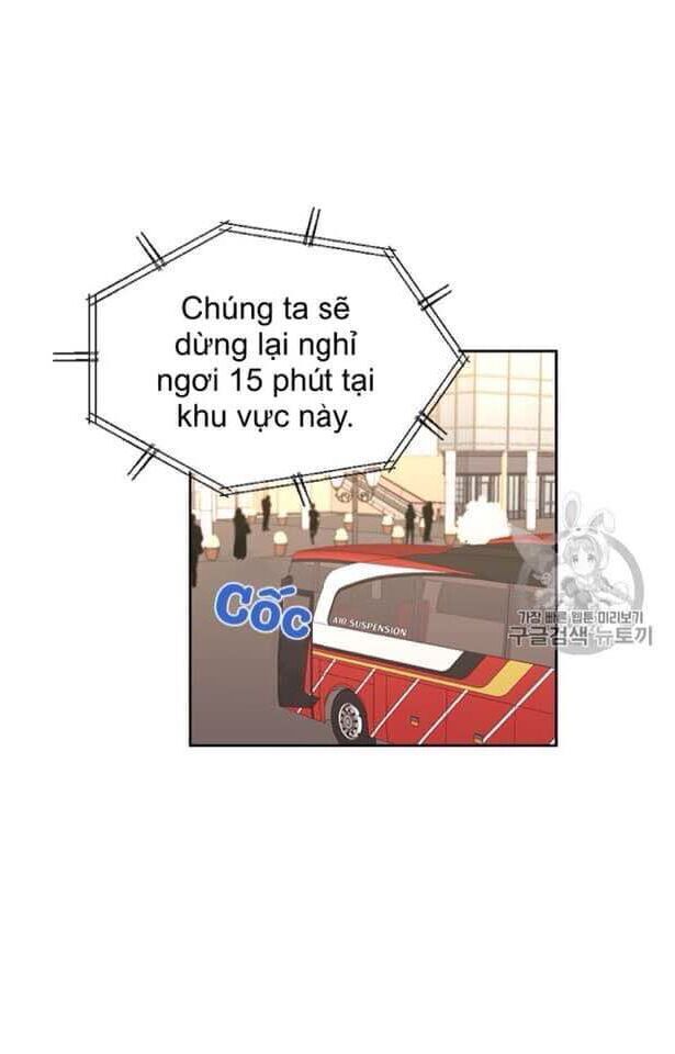 Luật Của Tiểu Thuyết Mạng Chapter 71 - 43