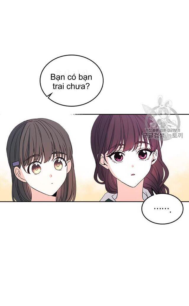 Luật Của Tiểu Thuyết Mạng Chapter 72 - 13