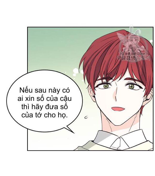Luật Của Tiểu Thuyết Mạng Chapter 72 - 29