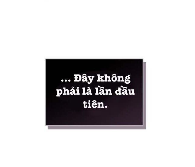 Luật Của Tiểu Thuyết Mạng Chapter 72 - 55