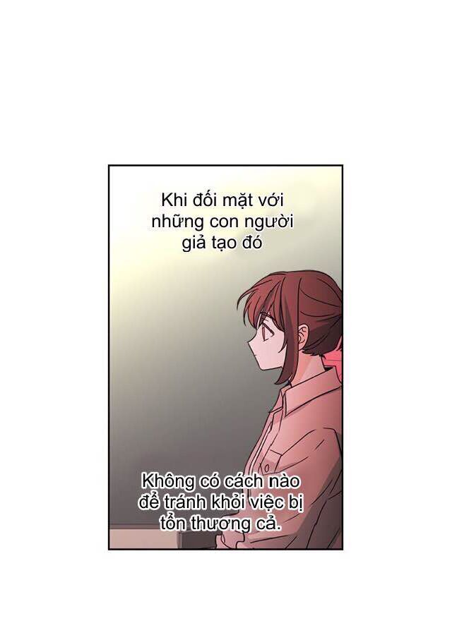 Luật Của Tiểu Thuyết Mạng Chapter 74 - 11