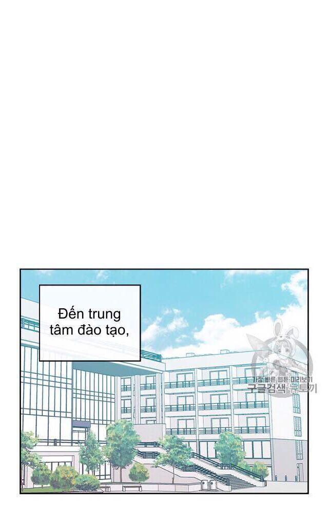 Luật Của Tiểu Thuyết Mạng Chapter 74 - 16