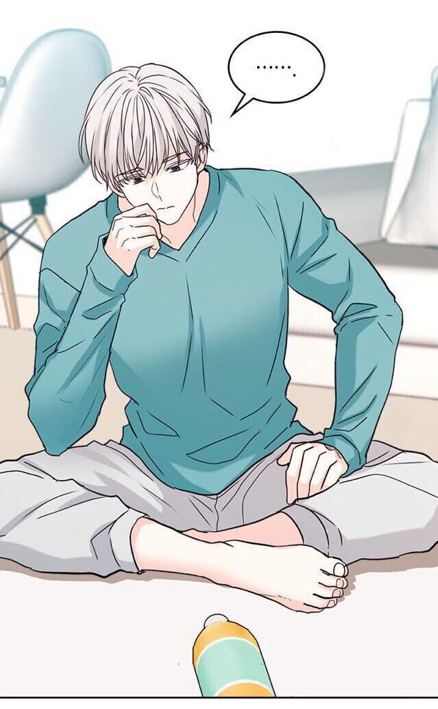 Luật Của Tiểu Thuyết Mạng Chapter 74 - 33