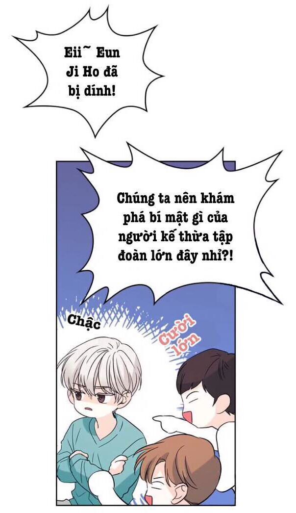 Luật Của Tiểu Thuyết Mạng Chapter 74 - 34