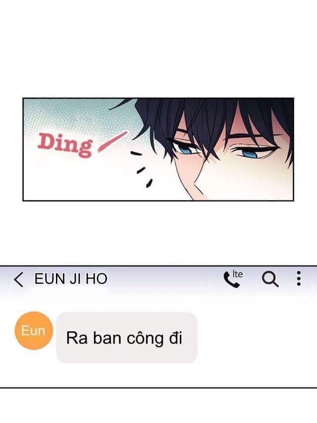 Luật Của Tiểu Thuyết Mạng Chapter 74 - 51