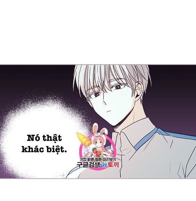 Luật Của Tiểu Thuyết Mạng Chapter 75 - 1