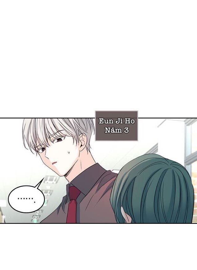 Luật Của Tiểu Thuyết Mạng Chapter 75 - 22