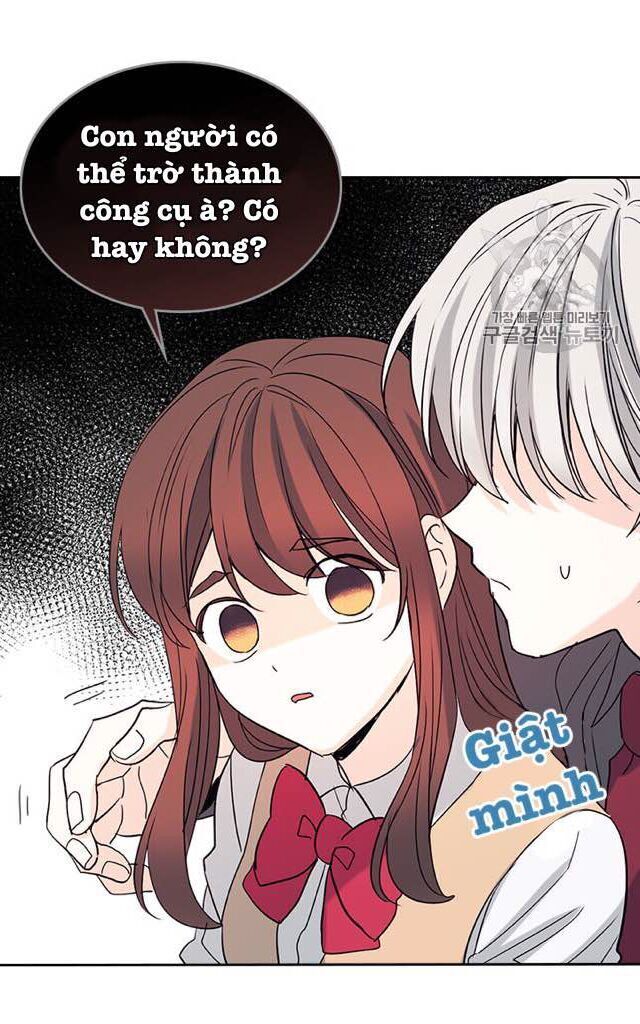 Luật Của Tiểu Thuyết Mạng Chapter 75 - 39