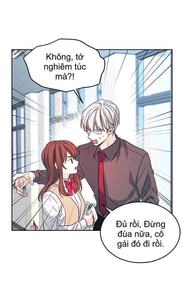 Luật Của Tiểu Thuyết Mạng Chapter 75 - 40