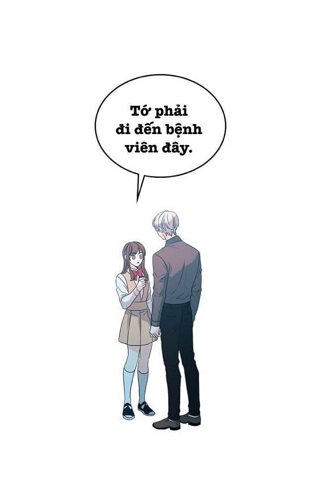 Luật Của Tiểu Thuyết Mạng Chapter 75 - 48